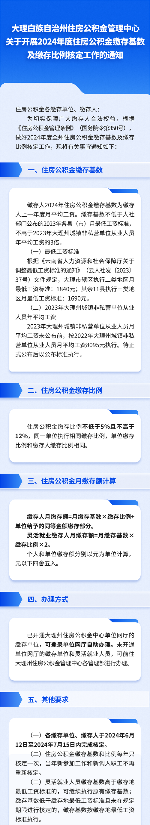 微信图片_20240625131853.png